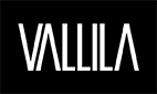 Vallila logo